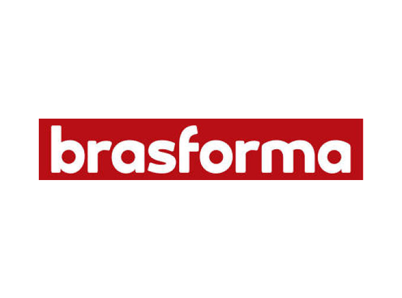 brasforma