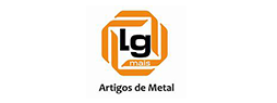 LG Artigos de Metal